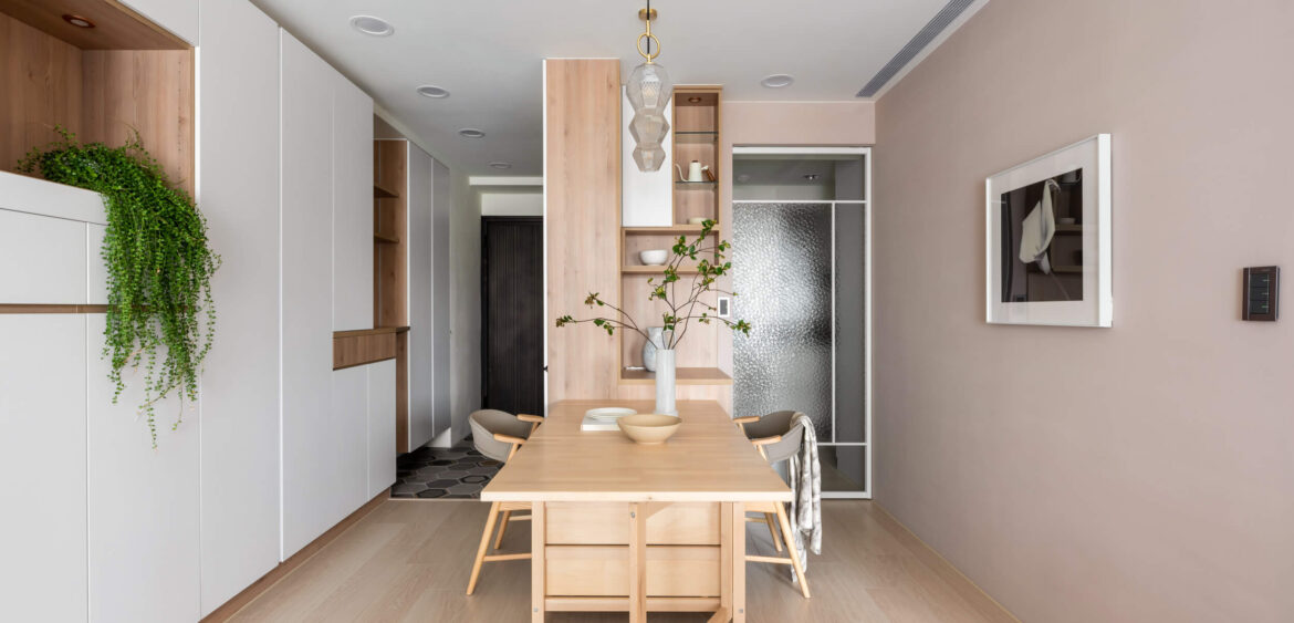 住宅空間,歐德傢俱,空間攝影,finestudio空間攝影