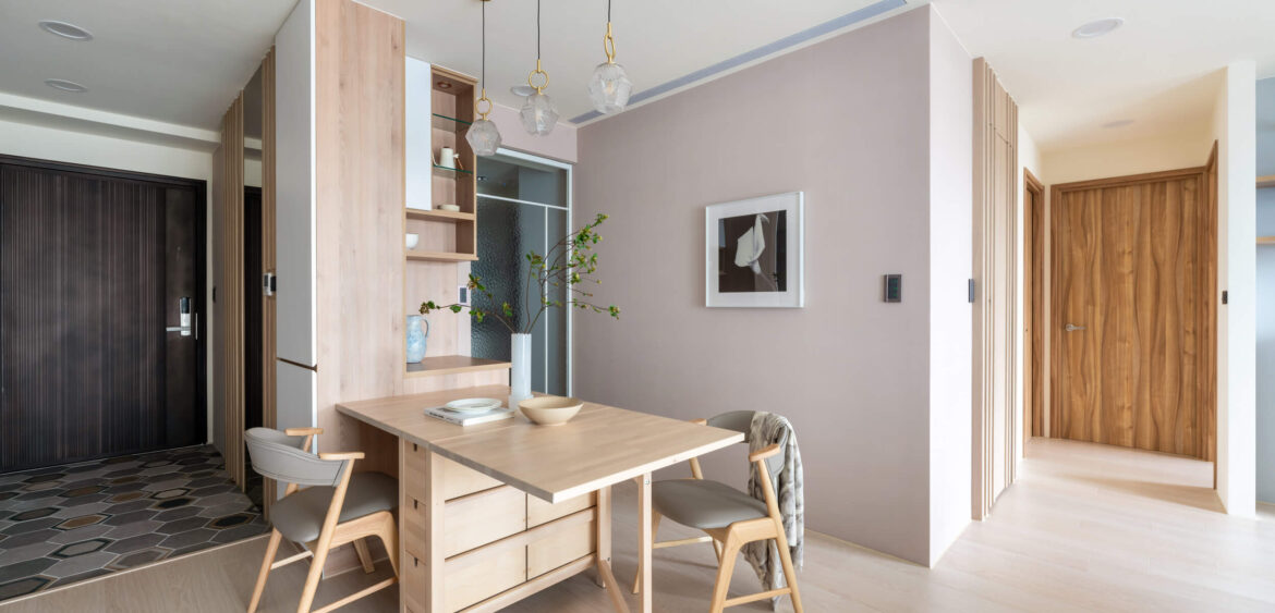 住宅空間,歐德傢俱,空間攝影,finestudio空間攝影