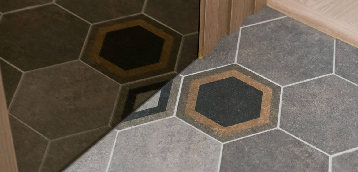 住宅空間,歐德傢俱,空間攝影,finestudio空間攝影