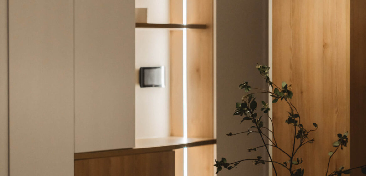 住宅空間,歐德傢俱,空間攝影,finestudio空間攝影