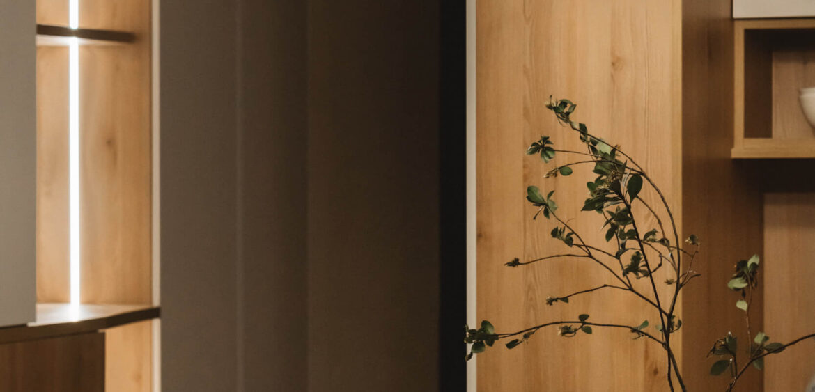 住宅空間,歐德傢俱,空間攝影,finestudio空間攝影