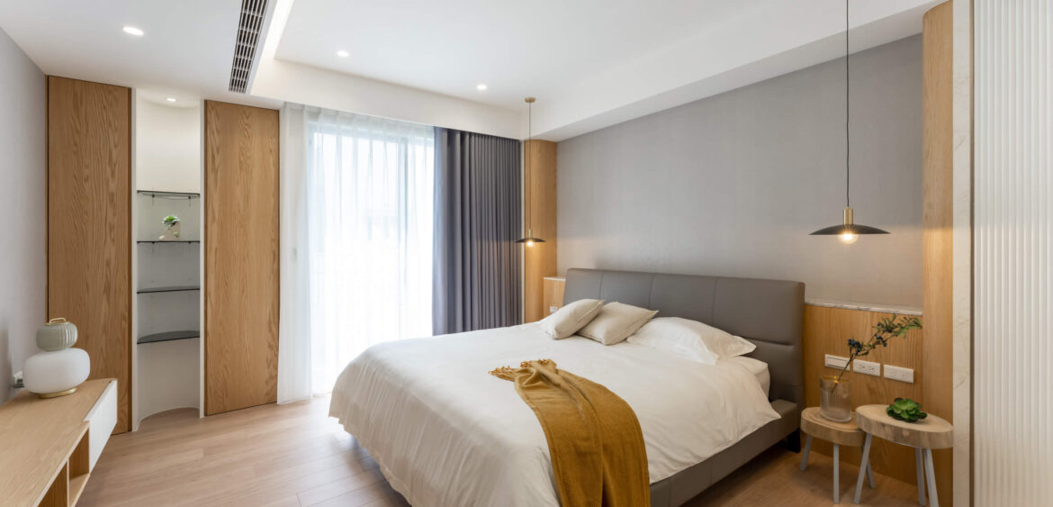 無印風,住宅空間,向丘設計,空間攝影,finestudio空間攝影