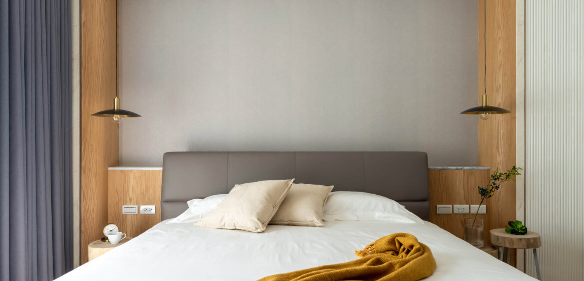 無印風,住宅空間,向丘設計,空間攝影,finestudio空間攝影