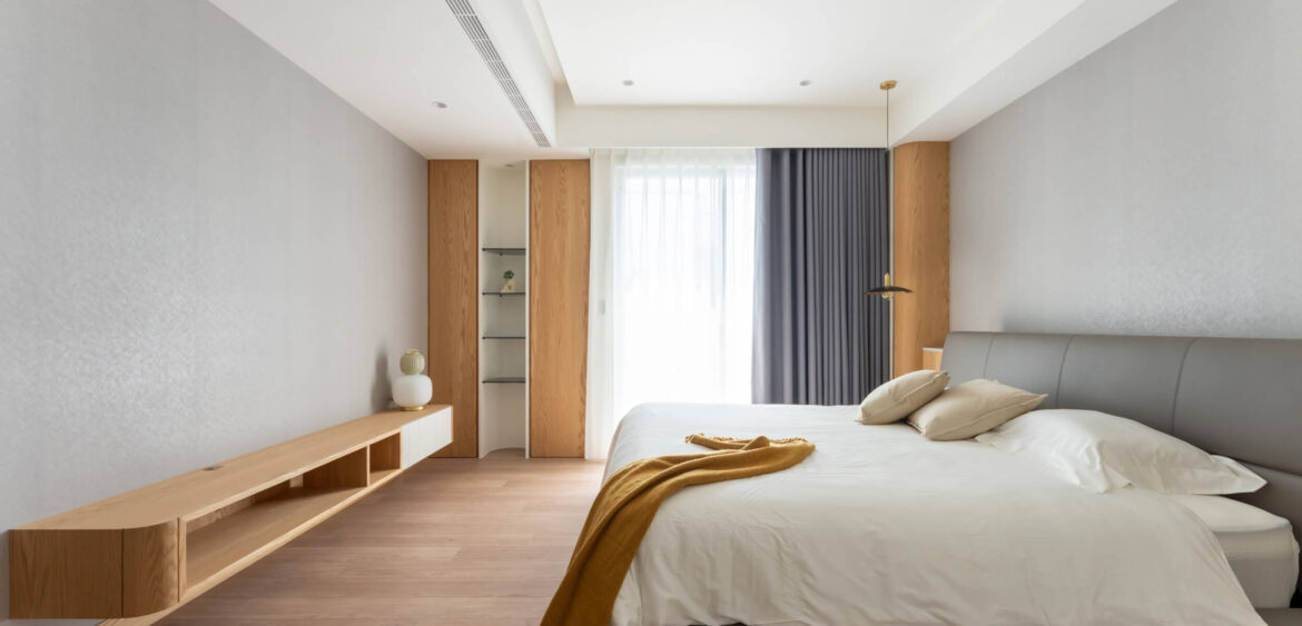 無印風,住宅空間,向丘設計,空間攝影,finestudio空間攝影