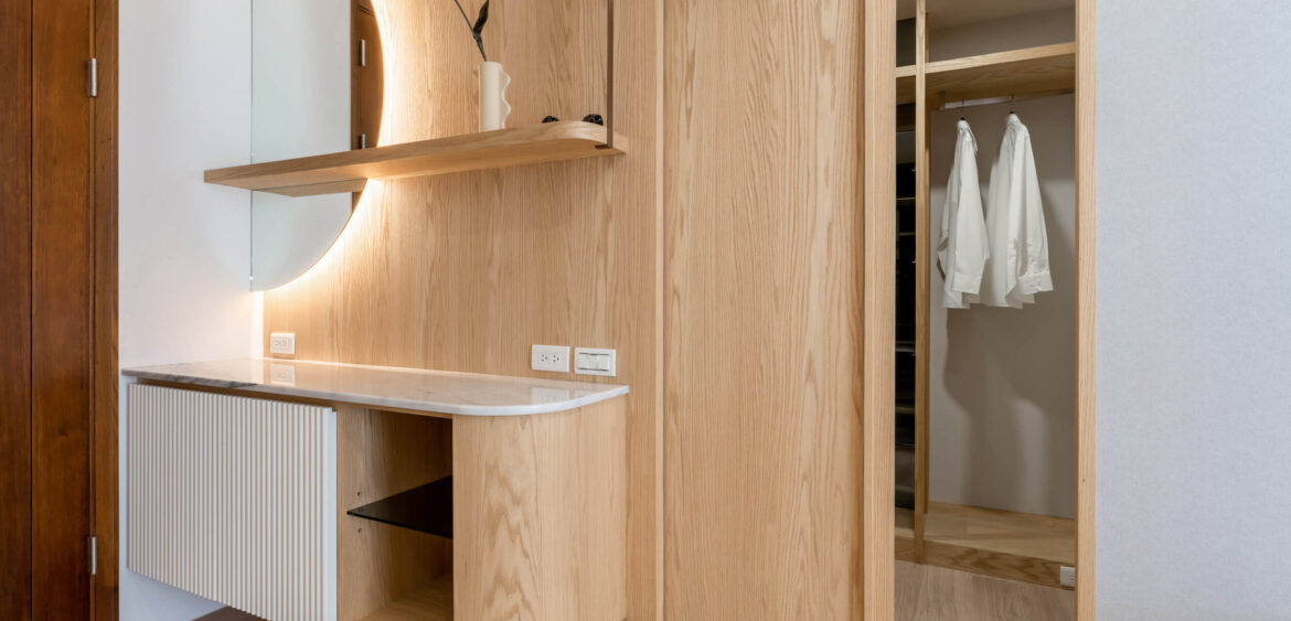 無印風,住宅空間,向丘設計,空間攝影,finestudio空間攝影