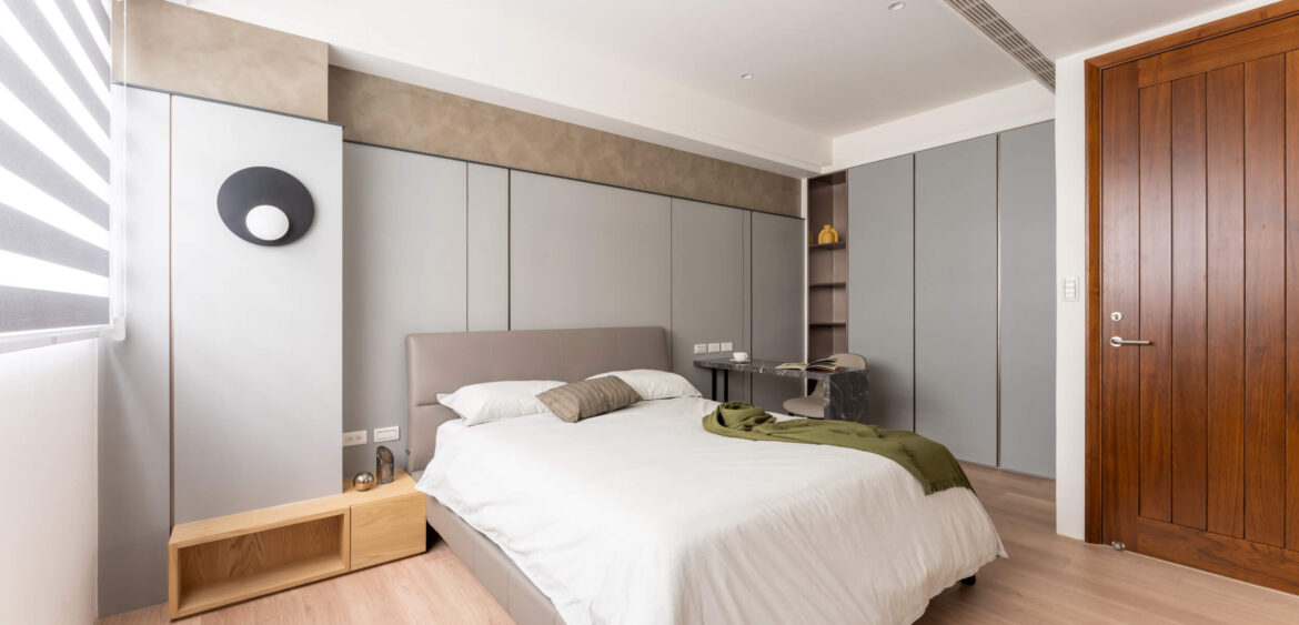 無印風,住宅空間,向丘設計,空間攝影,finestudio空間攝影