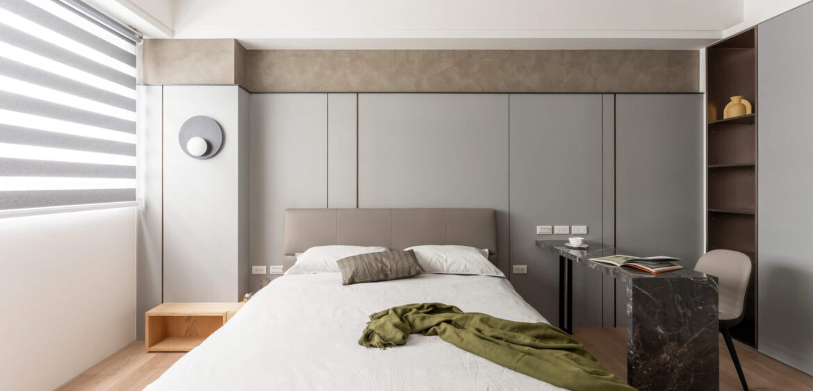 無印風,住宅空間,向丘設計,空間攝影,finestudio空間攝影