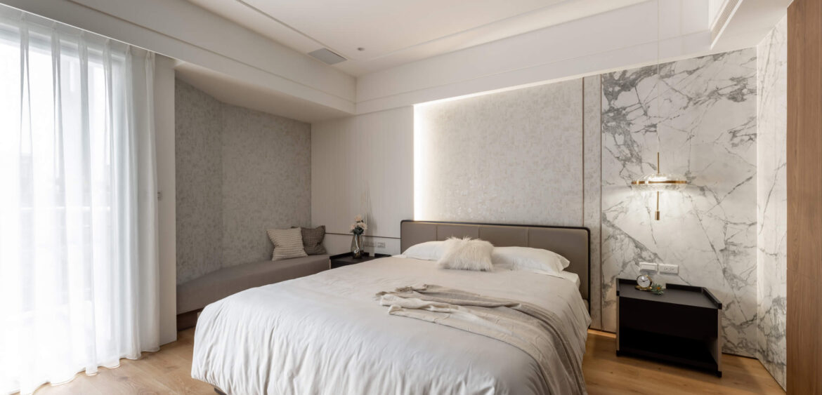 無印風,住宅空間,向丘設計,空間攝影,finestudio空間攝影