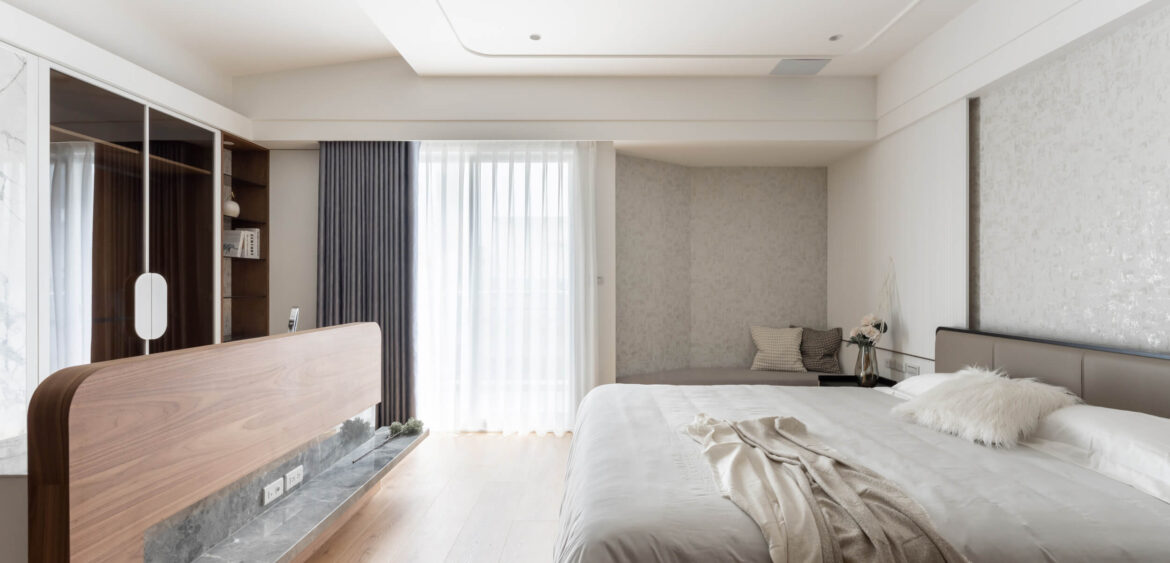 無印風,住宅空間,向丘設計,空間攝影,finestudio空間攝影