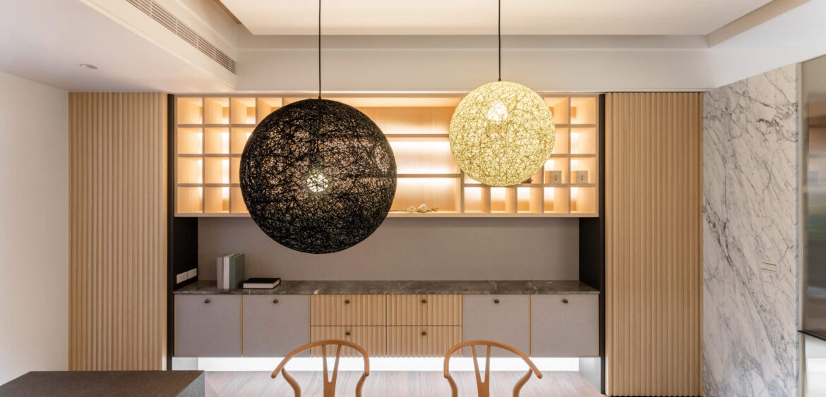 日式茶室,住宅空間,向丘設計,空間攝影,finestudio空間攝影