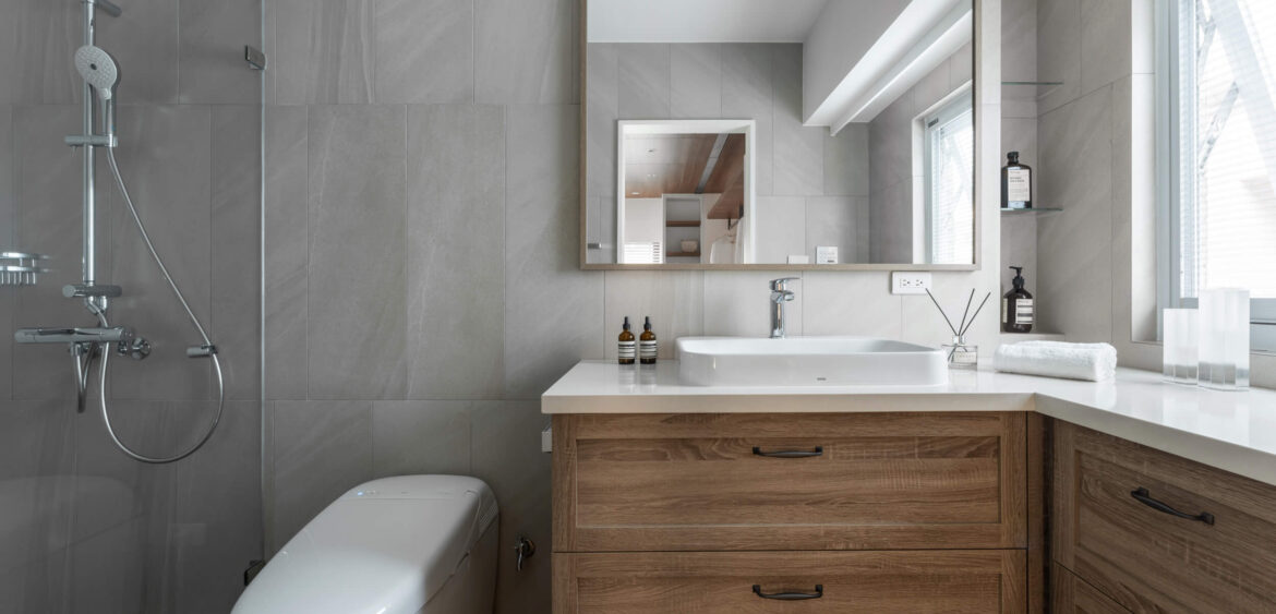 衛浴,住宅空間,光宏研創,空間攝影,finestudio空間攝影