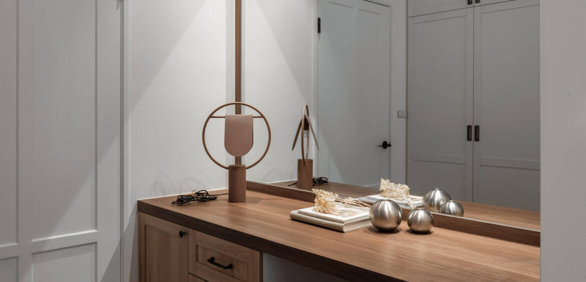 住宅空間,光宏研創,空間攝影,finestudio空間攝影