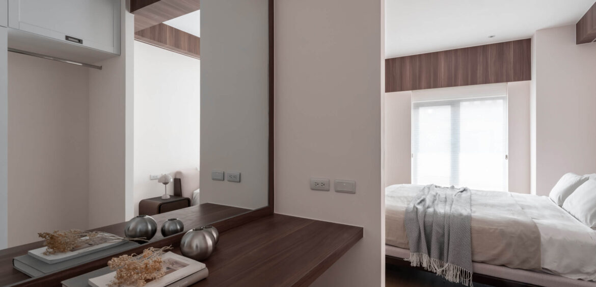 住宅空間,光宏研創,空間攝影,finestudio空間攝影