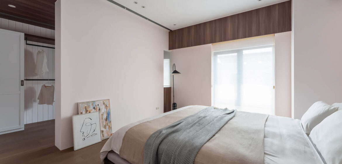 衣帽間,開放式更衣間,住宅空間,光宏研創,空間攝影,finestudio空間攝影