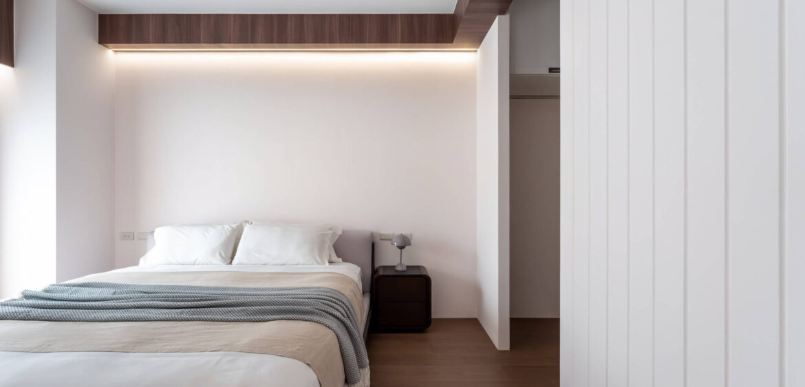 住宅空間,光宏研創,空間攝影,finestudio空間攝影