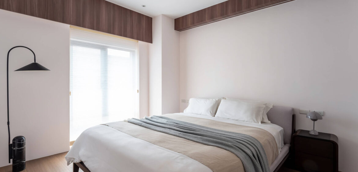 住宅空間,光宏研創,空間攝影,finestudio空間攝影