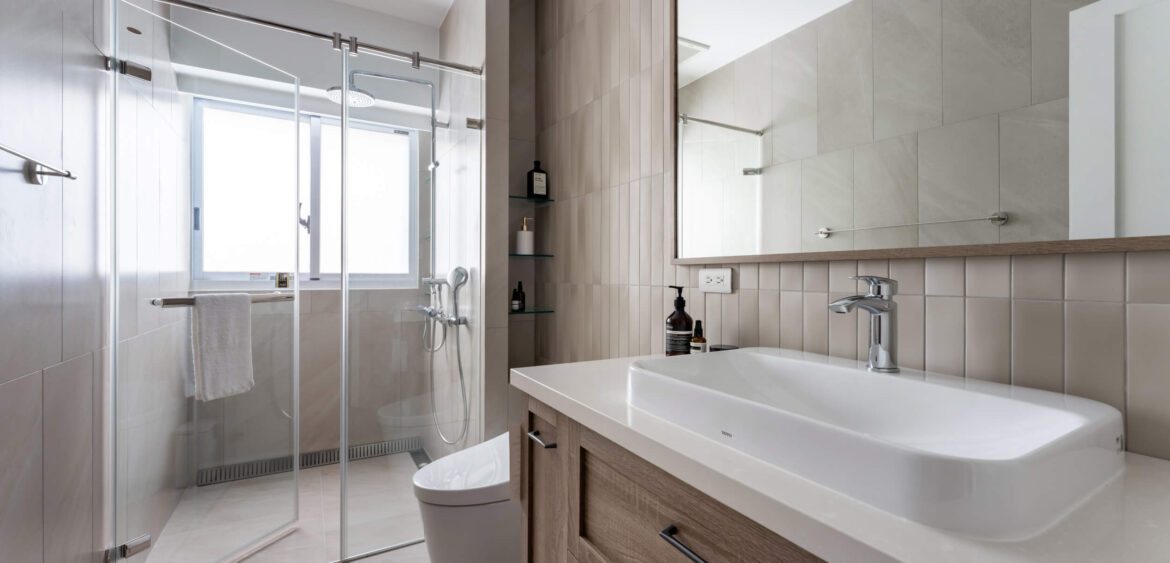 衛浴,住宅空間,光宏研創,空間攝影,finestudio空間攝影