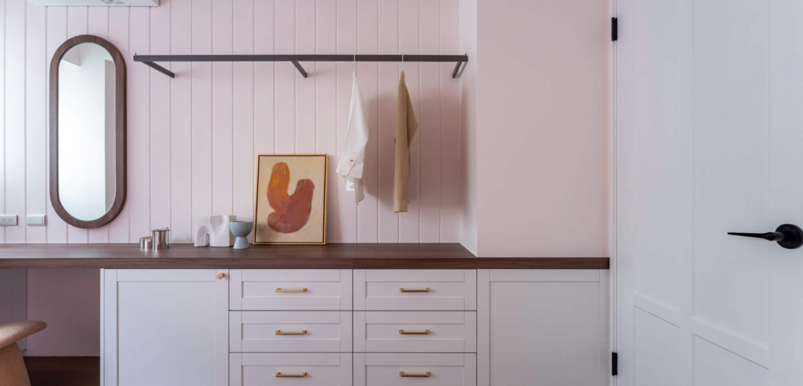 住宅空間,光宏研創,空間攝影,finestudio空間攝影