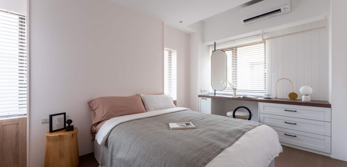 住宅空間,光宏研創,空間攝影,finestudio空間攝影