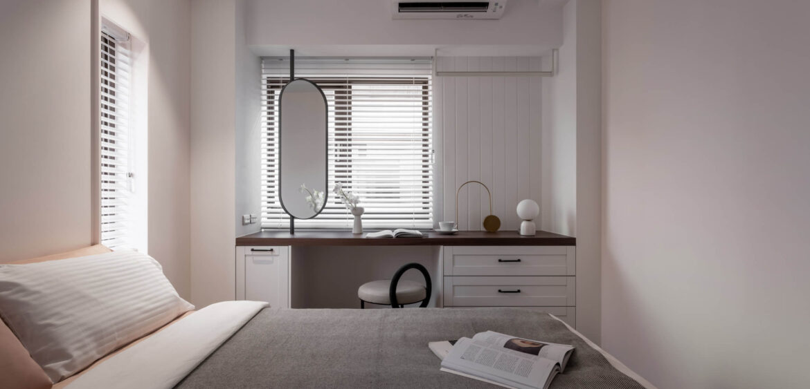 住宅空間,光宏研創,空間攝影,finestudio空間攝影