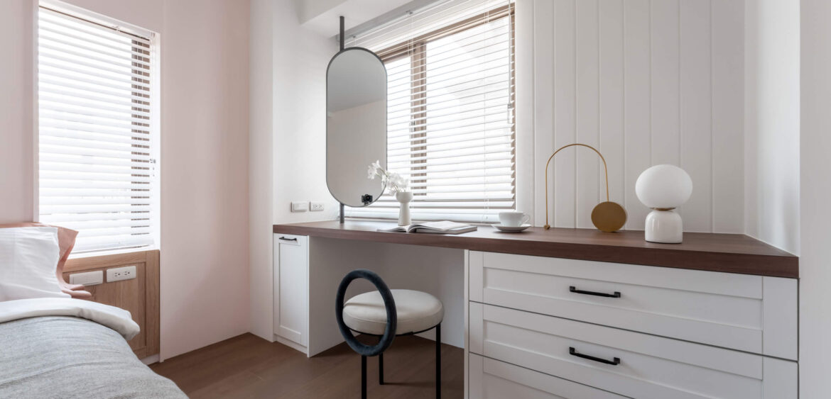 住宅空間,光宏研創,空間攝影,finestudio空間攝影