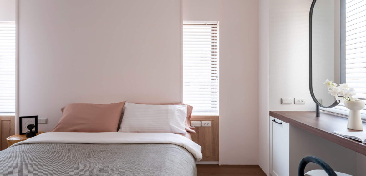 住宅空間,光宏研創,空間攝影,finestudio空間攝影