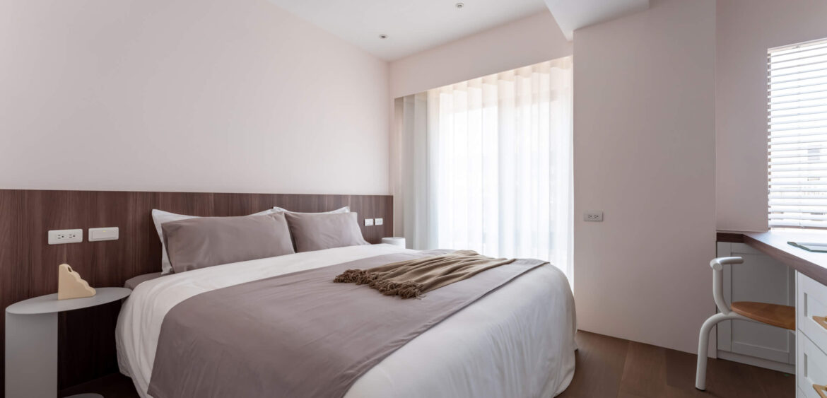 住宅空間,光宏研創,空間攝影,finestudio空間攝影