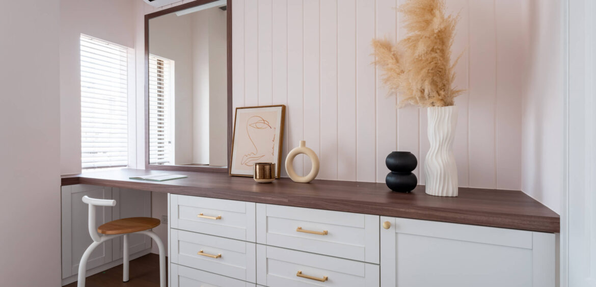 住宅空間,光宏研創,空間攝影,finestudio空間攝影