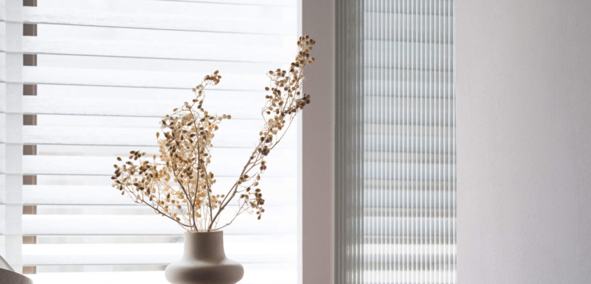 住宅空間,光宏研創,空間攝影,finestudio空間攝影