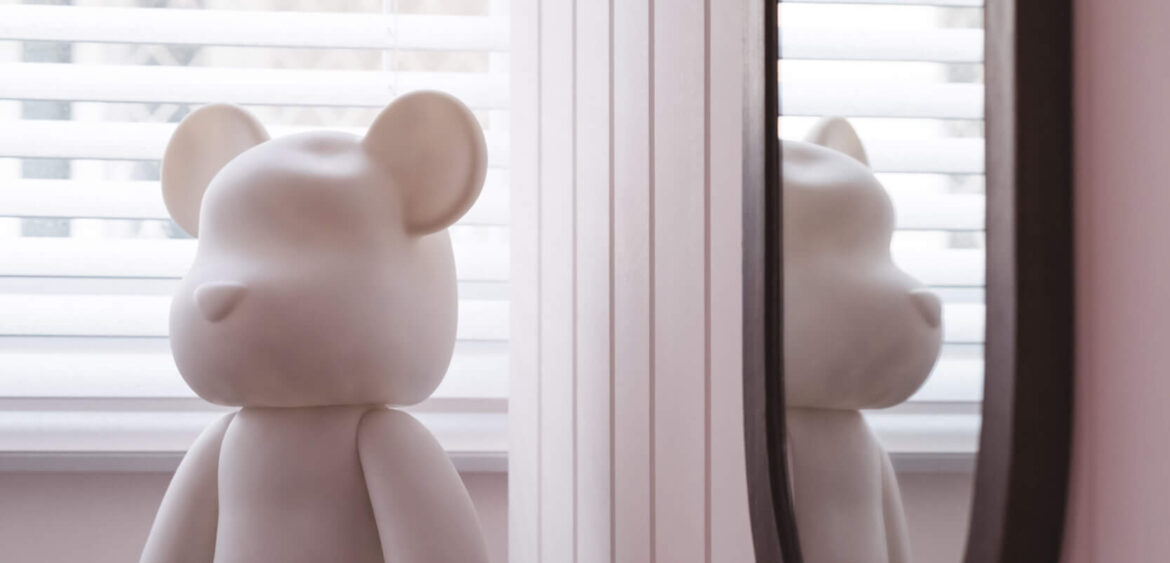 少女房,粉紅屋,住宅空間,光宏研創,空間攝影,finestudio空間攝影