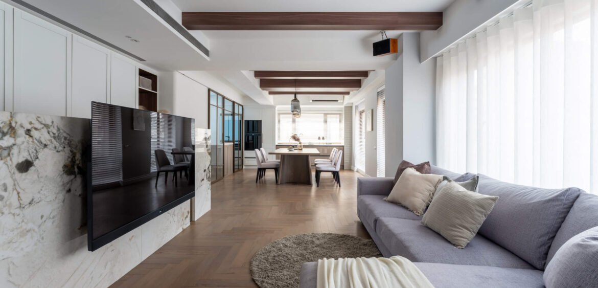 住宅空間,光宏研創,空間攝影,finestudio空間攝影