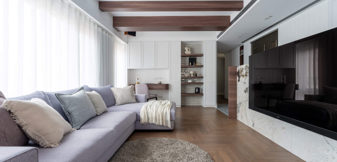 住宅空間,光宏研創,空間攝影,finestudio空間攝影