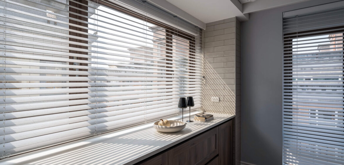 歐式廚房,廚房中島,住宅空間,光宏研創,空間攝影,finestudio空間攝影