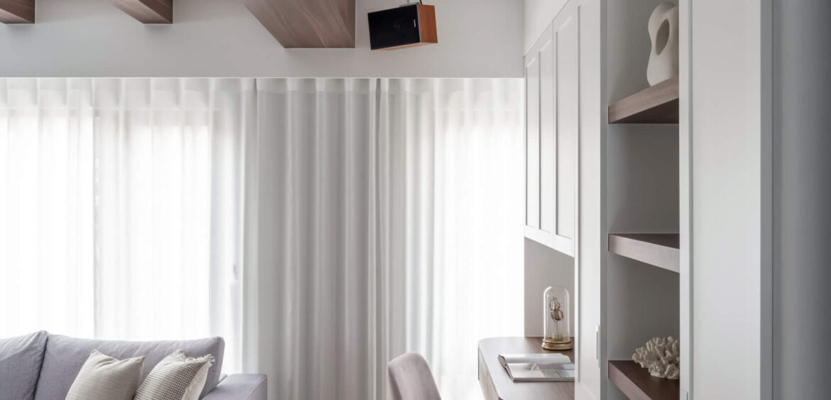 住宅空間,光宏研創,空間攝影,finestudio空間攝影