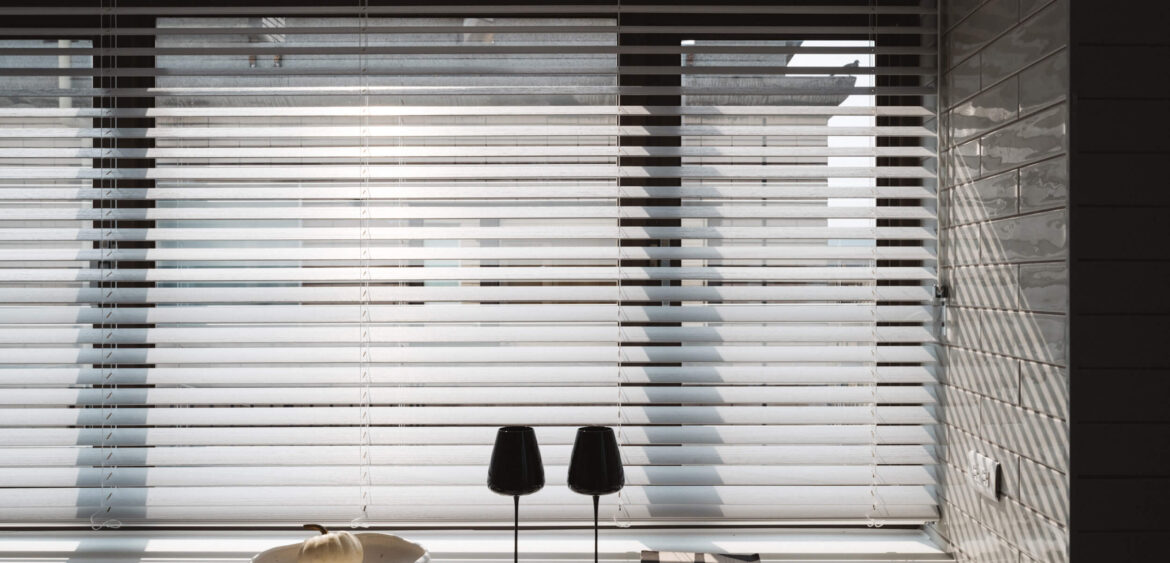 歐式廚房,廚房中島,住宅空間,光宏研創,空間攝影,finestudio空間攝影