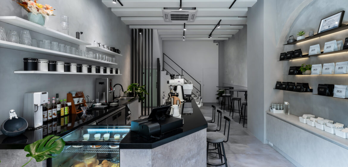 咖啡廳,Me-in cafe,商業空間拍攝,奇拓設計,空間攝影,finestudio空間攝影