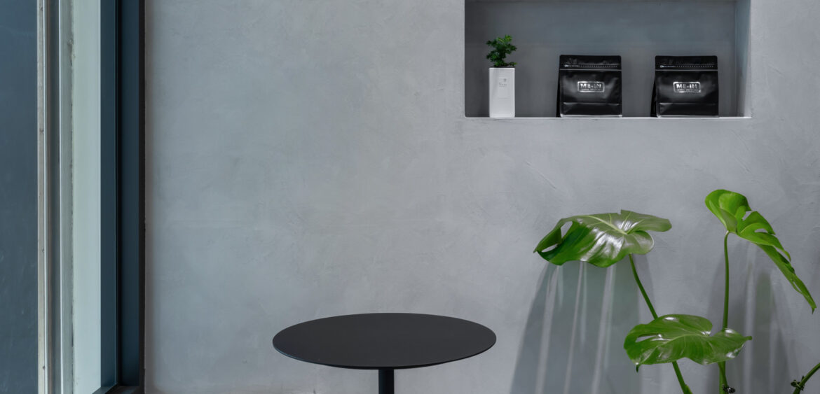 咖啡廳,Me-in cafe,商業空間拍攝,奇拓設計,空間攝影,finestudio空間攝影