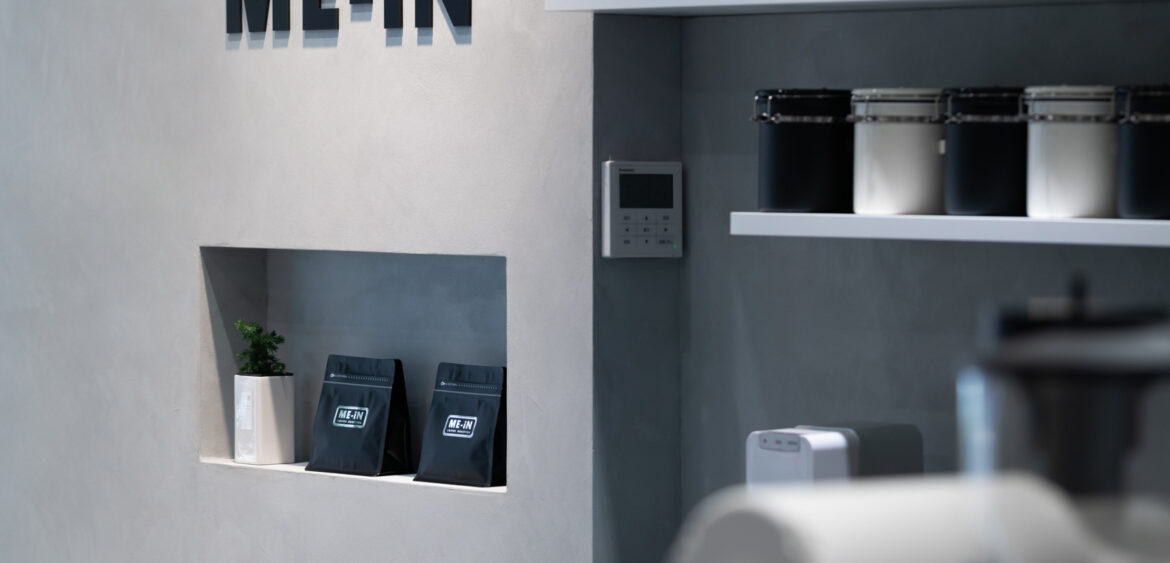 咖啡廳,Me-in cafe,商業空間拍攝,奇拓設計,空間攝影,finestudio空間攝影