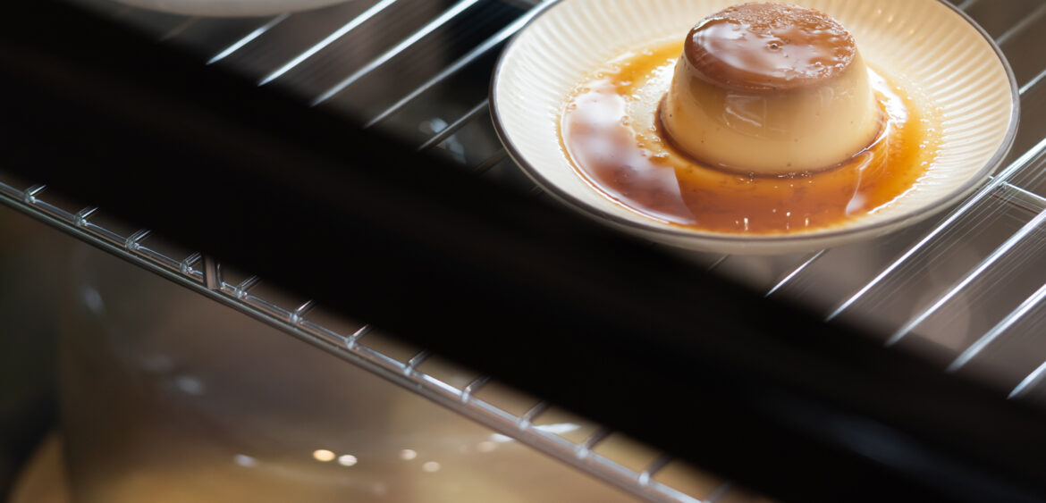 咖啡廳,Me-in cafe,商業空間拍攝,奇拓設計,空間攝影,finestudio空間攝影