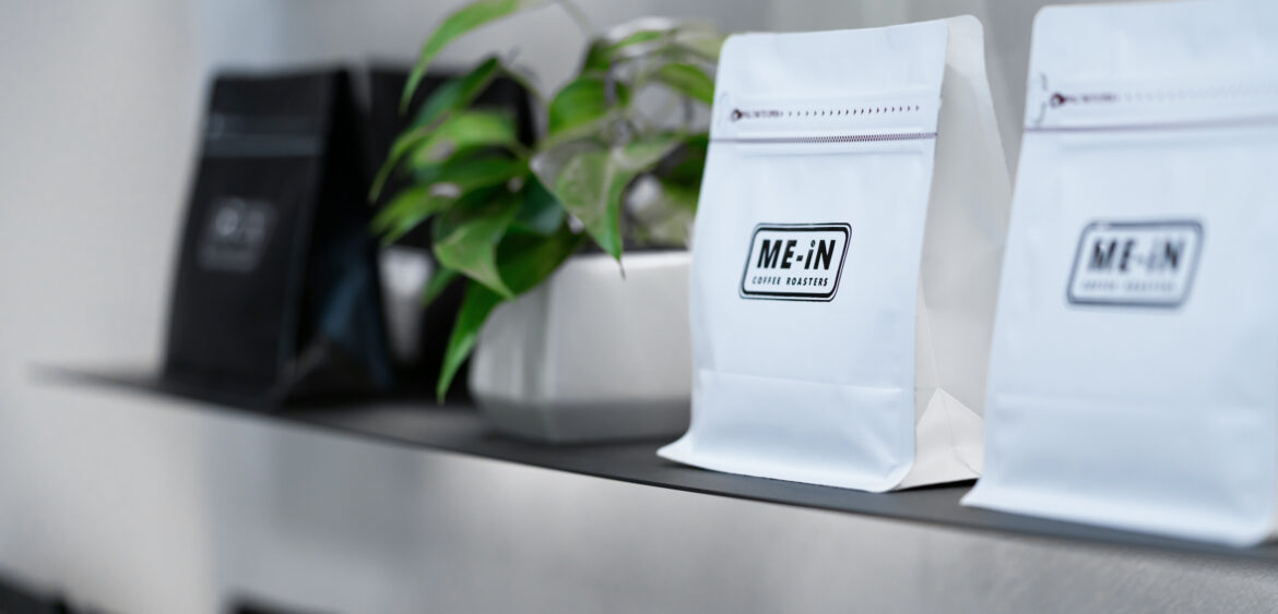 咖啡廳,Me-in cafe,商業空間拍攝,奇拓設計,空間攝影,finestudio空間攝影