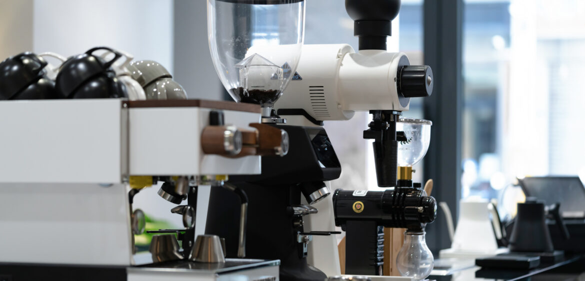 咖啡廳,Me-in cafe,商業空間拍攝,奇拓設計,空間攝影,finestudio空間攝影