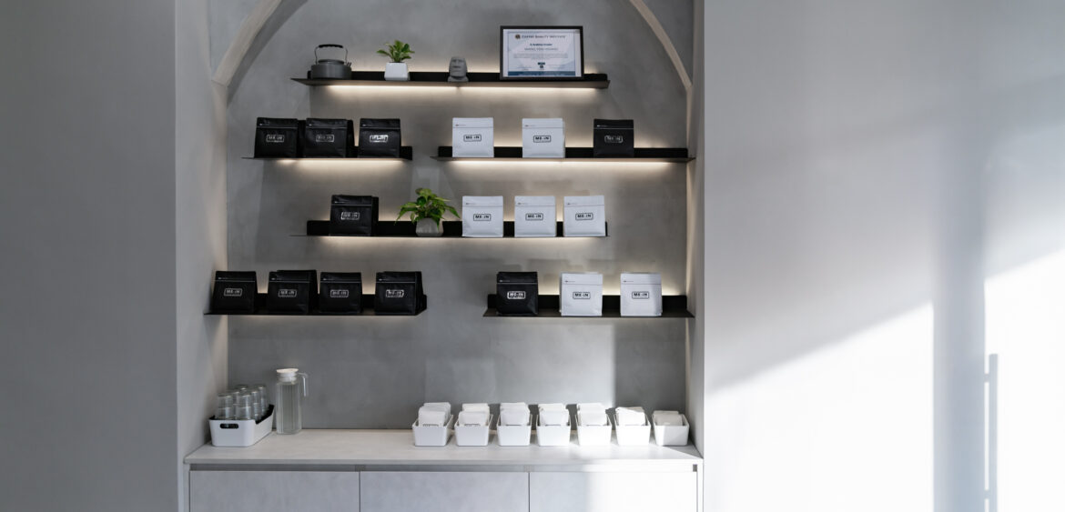 咖啡廳,Me-in cafe,商業空間拍攝,奇拓設計,空間攝影,finestudio空間攝影