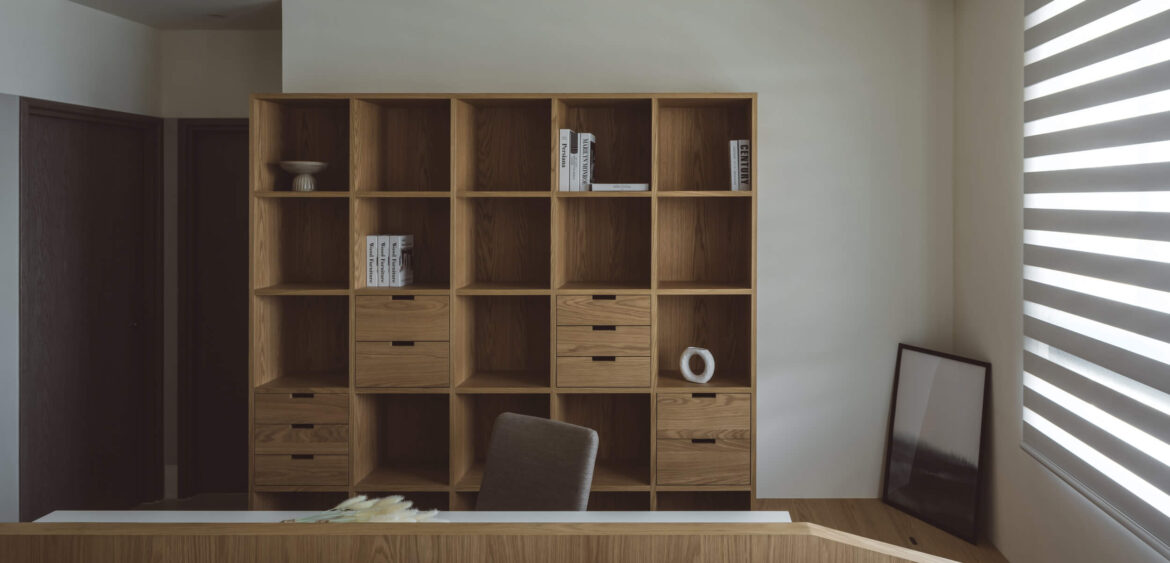 極簡無印風,台南住宅,向丘設計,空間攝影,finestudio空間攝影