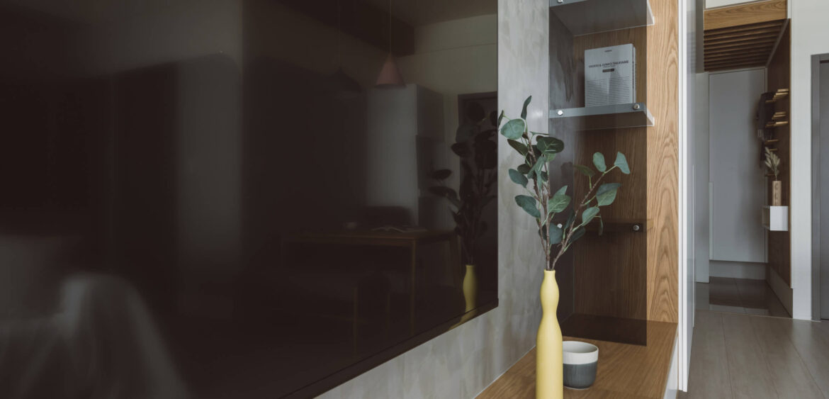 極簡無印風,台南住宅,向丘設計,空間攝影,finestudio空間攝影