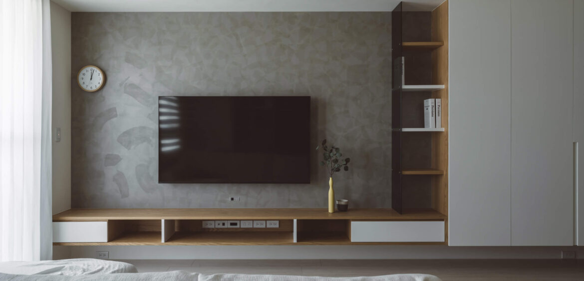 極簡無印風,台南住宅,向丘設計,空間攝影,finestudio空間攝影