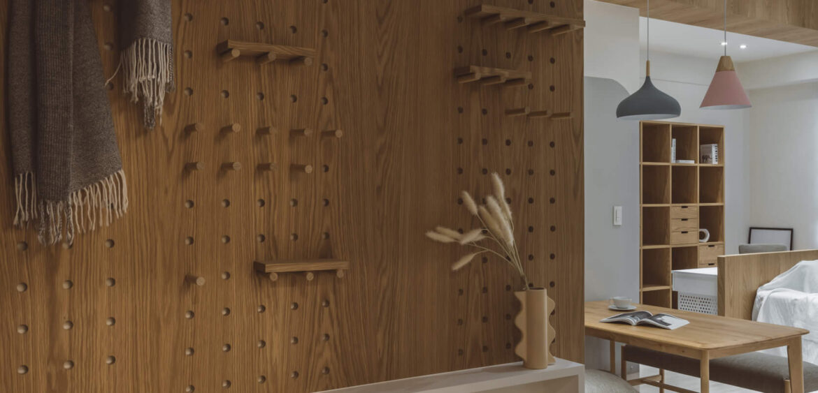 極簡無印風,台南住宅,向丘設計,空間攝影,finestudio空間攝影