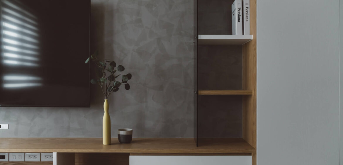 極簡無印風,台南住宅,向丘設計,空間攝影,finestudio空間攝影