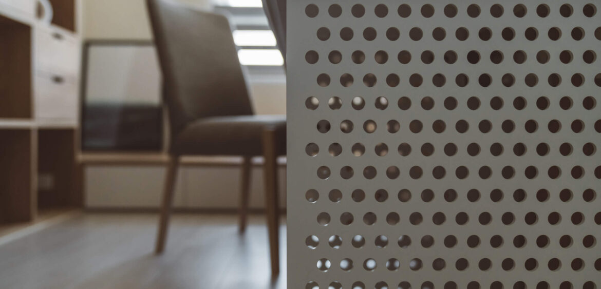 極簡無印風,台南住宅,向丘設計,空間攝影,finestudio空間攝影