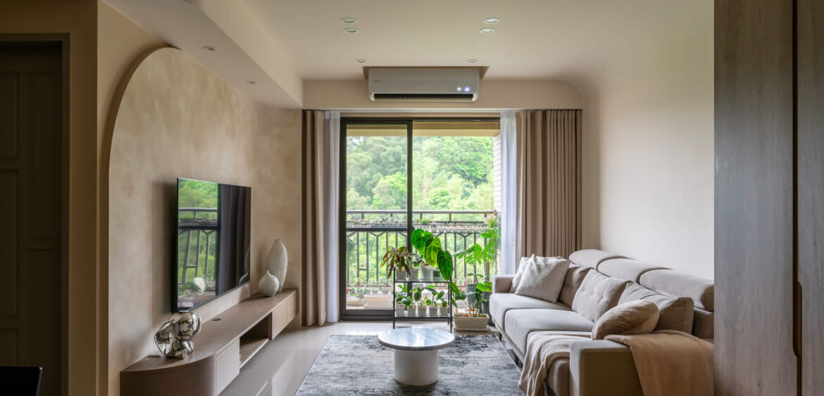 系統櫃,特殊漆,超耐磨木地板,奇拓設計,空間攝影,finestudio空間攝影