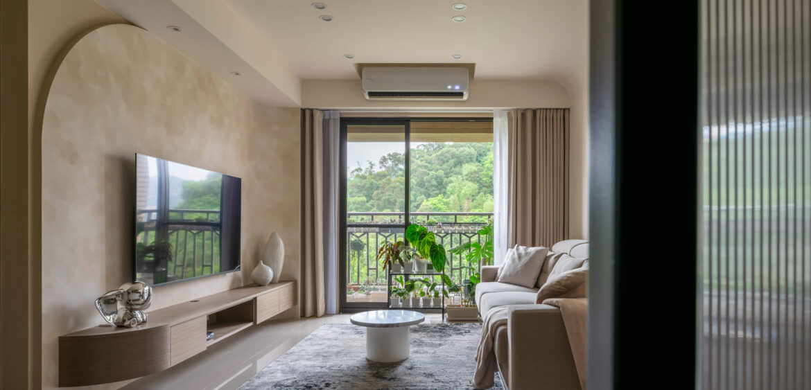 系統櫃,特殊漆,超耐磨木地板,奇拓設計,空間攝影,finestudio空間攝影